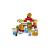 Lego Duplo - Pizzería.