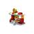 Lego Duplo - Pizzería.