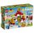 Lego Duplo - Pizzería.