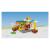 Lego Duplo - Plaza Mayor.