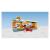 Lego Duplo - Plaza Mayor.