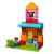 Lego Duplo - Puesto De Tiro Al Blanco.
