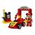 Lego Duplo - Deportivo De Mickey.