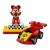 Lego Duplo - Deportivo De Mickey.