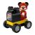 Lego Duplo - Deportivo De Mickey.