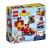 Lego Duplo - Deportivo De Mickey.