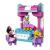 Lego Duplo - Boutique De Minnie Mouse.
