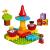 Lego Duplo - Mi Primer Tiovivo.