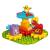Lego Duplo - Mi Primer Tiovivo.