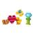 Lego Duplo - Mis Primeros Ladrillos.