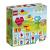 Lego Duplo - Mis Primeros Ladrillos.