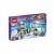 Lego Friends - Estación De Esquí: Telesillas.