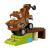 Lego Duplo Cars 3 - Cobertizo De Mate