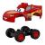 Lego Duplo Cars 3 - Carrera Copa Pistón.