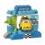 Lego Duplo Cars 3 - Carrera Copa Pistón.