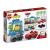 Lego Duplo Cars 3 - Carrera Copa Pistón.