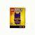 LEGO BATGIRL