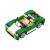 Lego Creator - Descapotable Verde 3 En 1.