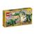 Lego Creator - Grandes Dinosaurios 3 En 1.