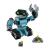 Lego Creator - Robot Explorador 3 En 1.