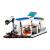 Lego Creator - Lanzadera Espacial 3 En 1.