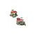 Lego Creator - Casa Modular Con Piscina 3 En 1.