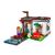 Lego  Creator - Casa Modular Moderna 3 En 1.