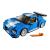 Lego Creator - Deportivo Turbo 3 En 1.
