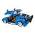 Lego Creator - Deportivo Turbo 3 En 1.