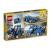 Lego Creator - Deportivo Turbo 3 En 1.