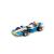 Lego Creator - Motores Externos 3 En 1.