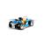 Lego Creator - Motores Externos 3 En 1.