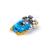 Lego Creator - Motores Externos 3 En 1.