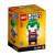 LEGO THE JOKER