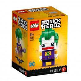 LEGO THE JOKER