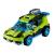 Lego Creator - Coche De Rally A Reacción 3 En 1.