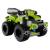Lego Creator - Coche De Rally A Reacción 3 En 1.