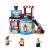 Lego Creator - Pastelería Modular 3 En 1.