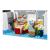 Lego Creator - Pastelería Modular 3 En 1.