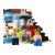 Lego Creator - Pastelería Modular 3 En 1.