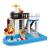 Lego Creator - Pastelería Modular 3 En 1.