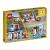 Lego Creator - Pastelería Modular 3 En 1.