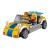 Lego Creator - Furgoneta De Playa 3 En 1.