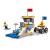 Lego Creator - Furgoneta De Playa 3 En 1.