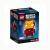 LEGO IRON MAN