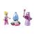 Lego Princesas Disney - Noche Encantada De Cenicienta.