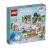 Lego Princesas Disney - Noche Encantada De Cenicienta.