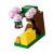 Lego Princesas Disney - Mulan Día De Entrenamiento.