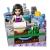 Lego Friends - Heartlake Pizzería.