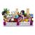 Lego Friends - Heartlake Pizzería.